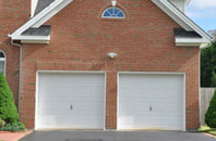 free Irstead Street garage construction quotes