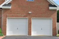 free Irstead Street garage extension quotes